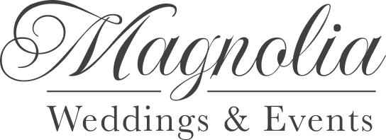 New Orleans Wedding Reception Venue-Magnolia