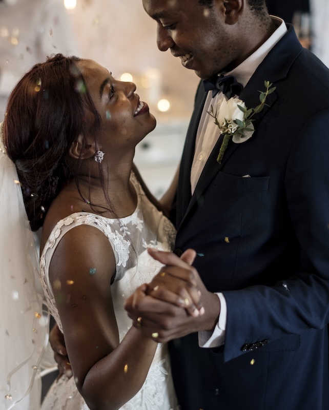 New Orleans all inclusive wedding package prices